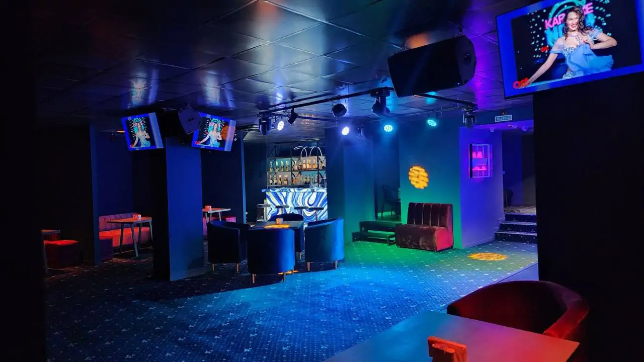 Sho must go on — 30/06/2025