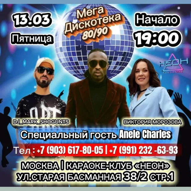 Ryimqt tsohwfuckyrhfsrf3ezqks0hv 62p81dhipowsrj9rm3axhzmcylqxh5wtl4l 3bg3mktclfoofwxozb