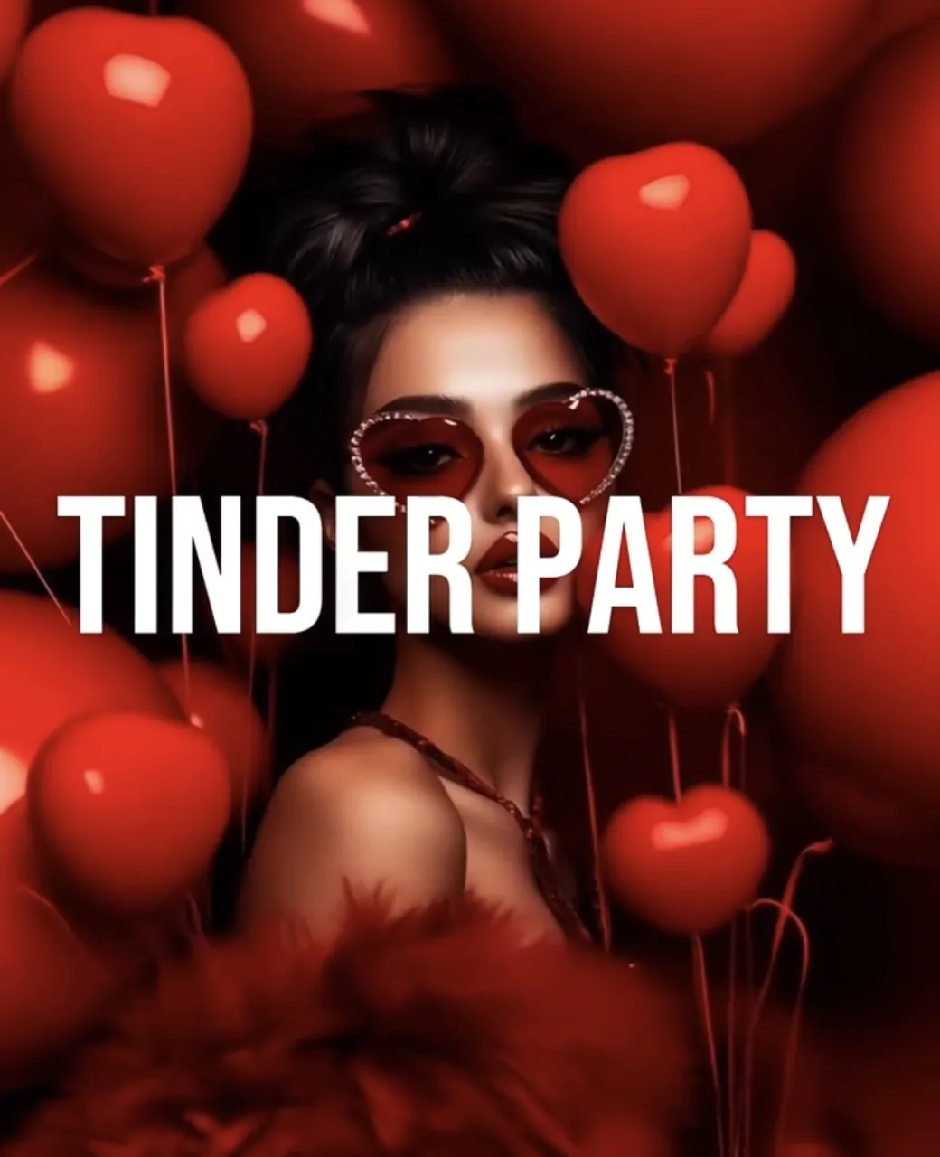 Image — тиндер вечеринка в караоке клубе неон чилл в центре москвы, басманный район, метро бауманская Тиндер вечеринка в караоке клубе неон чилл в центре москвы, басманный район, метро бауманская